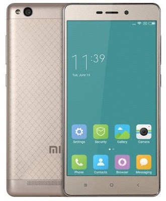 MSM8916__Xiaomi__Xiaomi__ANDR_v5.1.1__Redmi_3__ido__ido