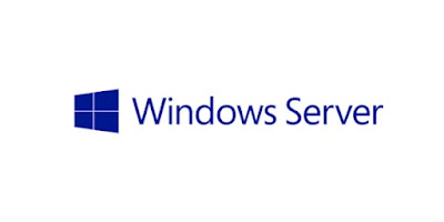 Microsoft ປະກາດ Windows 10