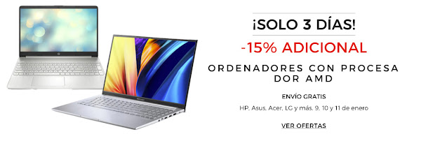 12-mejores-ofertas-solo-3-dias-15-adicional-ordenadores-procesador-amd-enmero-2023-el-corte-ingles