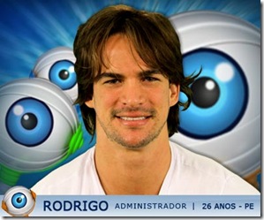 Rodrigo