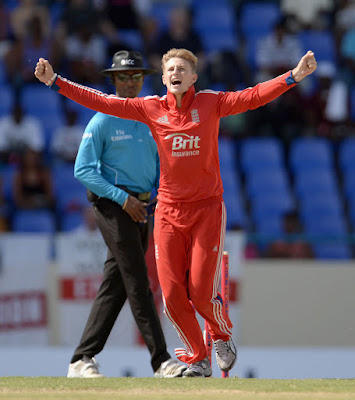 Joe Root Latest News, Photos, Biography, Stats, Batting averages