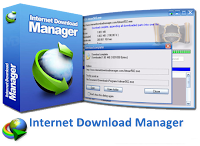 Download Latest IDM 6.21 Build 1 With Crack Files