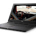 Dell Inspiron 15 7000 gaming laptop, Inspiron 27 7000 AIO PC launched
in India