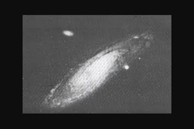مجرةاندروميدا موقع مجره اندروميدا،أقرب المجرات، الى درب التبانة، يمكن رؤيتها بالعين المجردة، اندروميدا المرأه المسلسله ، (بالإنجليزية: #Andromeda)‏