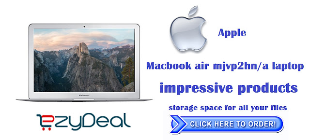 http://www.ezydeal.net/product/Apple-macbook-air-laptop-mjvp2hn-a-Core-i5-1-6ghz-4gb-ram-256gb-hdd-intel-hd-6000-11inch-OS-X-10-10-Yosemite-Notebook-laptop-product-28360.html