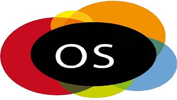 Develop your own Custom Operating System with SUSE Udemy Coupon