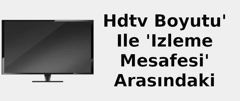 slotbar TV İzle Özelliğinin Farkı Nedir