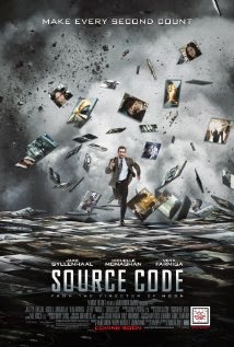 Watch Source Code (2011) Movie Online Stream www . hdtvlive . net