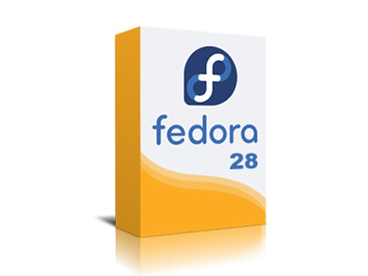 fedora