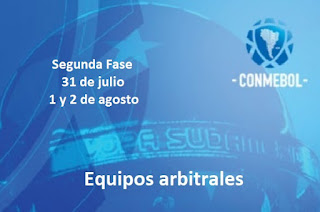 arbitros-futbol-designaciones-sudamericana2f