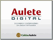 Dicionário AULETE