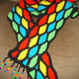 http://translate.googleusercontent.com/translate_c?depth=1&hl=es&rurl=translate.google.es&sl=en&tl=es&u=http://mocrochet.blogspot.com.es/2009/12/stained-glass-scarf.html&usg=ALkJrhjquG4o6P9VTV1-QO4Vq71rHYIfWA