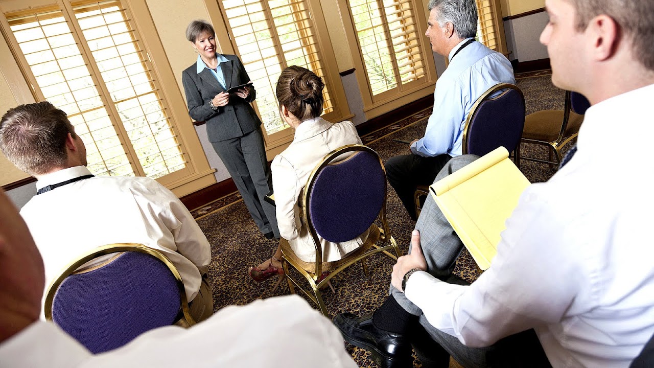 Unemployment Compensation Law