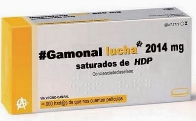 https://blogger.googleusercontent.com/img/b/R29vZ2xl/AVvXsEiBIzrT4zRCP0yU5NY5W8OXy67ckMtHqnfoqDJtH6VMDfgKJ2nTC5Gb4FJmUwiBHZSUYUwFj5Ot22OeHP3oU61LD9gOpUxomtO94RJ3JQl9dI5LAMJAlploVEtXaKgWak1HMnBa/