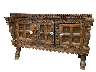 http://www.amazon.com/Antique-Sideboard-Dresser-Manjoosh-Furniture/dp/B00YS8869M/ref=sr_1_6?m=A1FLPADQPBV8TK&s=merchant-items&ie=UTF8&qid=1438166676&sr=1-6&keywords=antique+sideboard