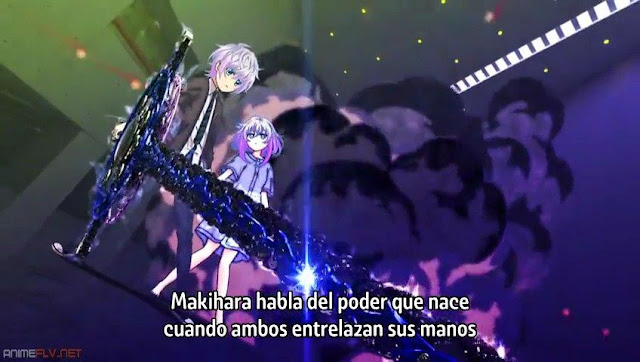 Captura Hand Shakers