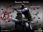 Free Download Games Pc-Counter Strike Xtreme v7-Full Version