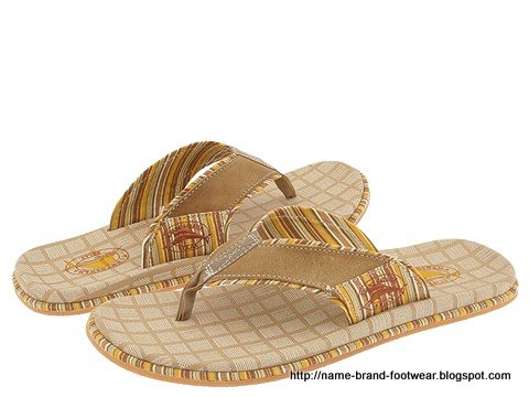 Name brand footwear:name-178451