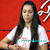 Charmi Prathighatana Movie Latest Interview