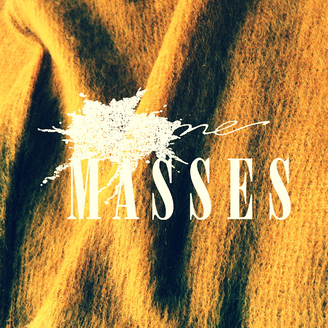 MASSES TOKYO MOHAIR CARDIGAN TRUMPS マシス 広島 通販 ブログ