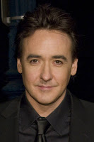 John Cusack