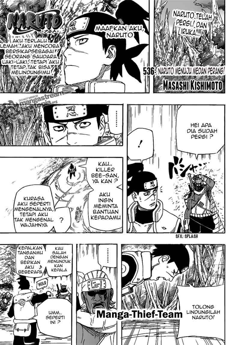 Naruto pergi ke medan tempur| Loading gambar... | 00 - tekan F5 untuk me-load ulang gambar ini