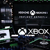 Xbox Saingi PS4 dengan Project Scorpio