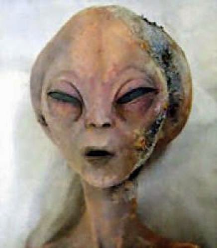 Ufo Sightings By Pilots And Aviation Experts