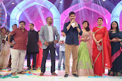 Brahmotsavam Audio function photos-thumbnail-6