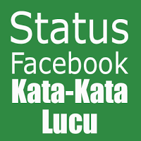 Kumpulan Status Facebook Lucu Kocak dan Gokil 2019