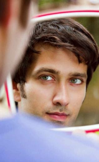 Nakuul Mehta HD wallpapers Free Download