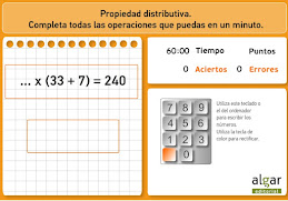 http://primerodecarlos.com/QUINTO_PRIMARIA/capicua5/capicua_5c_PA/C5_u03_38_9_calculMentalRapid_parentesis.swf