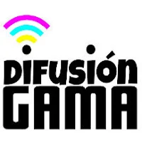 radio difusion