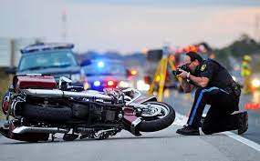 How to Find the Best Motorcycle Accident Lawyer Dynomoon Update 2022