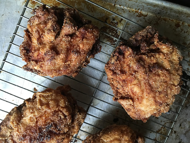 http://www.oilandblue.com/2017/03/pan-fried-chicken.html