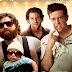 Felekten Bir Gece - Hangover (Komedi-2011-Bradley Cooper)