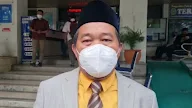 MAKI Minta Wakil Ketua KPK Lili Piantuli Siregar Dipecat Jika Terbukti Langgar Etik