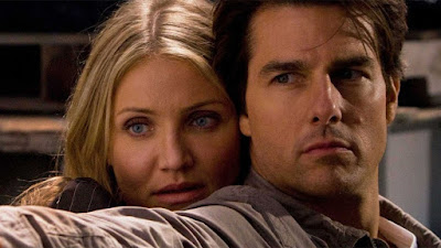  Tom Cruise romantic images