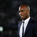 Drogba expresses support for Pochettino, Chelsea players amid poor run