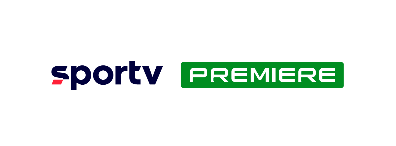 SporTV e Premiere: jogos com transmissão AO VIVO no fim de semana
