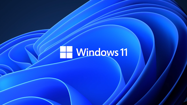 windows 11 download,windows 11,windows 11 release date,windows 11 features,download windows 11,how to download windows 11,windows 11 install,how to install windows 11,windows 11 leak,windows 11 iso download,windows 11 startup sound,windows 11 iso,windows 11 beta,windows 11 update,windows 11 iso file download,microsoft windows 11,windows 11 download iso,windows 11 new features,windows 11 download google drive,windows 11 first look,how to download and install windows 11