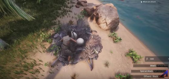 Dtg Reviews Conan Exiles Single Player Pvp And Pve Guide