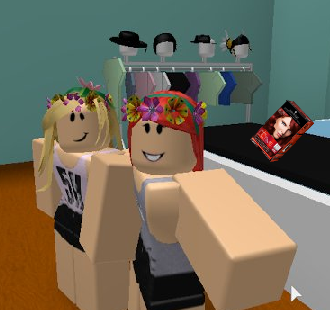 Roblox Celebrity News Hannah Montana And Cat Valentine - roblox valentine boxes