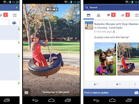 Fb Lite Download Apk Latest Version