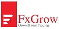 FxGrow