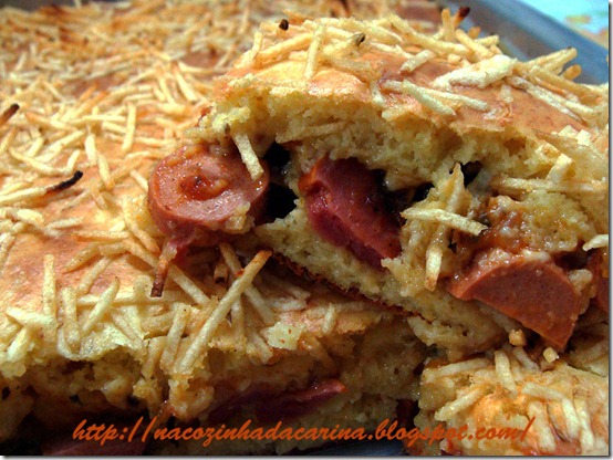 torta-de-salsicha-03