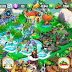 Dragon City Mod Apk 2021 Unlimited Assets and Gems ! 