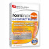 Forte Pharma Forte Flex Flash D-Contract Muscles τιμή χρήση και παρενέργειες