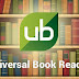 Universal Book Reader Premium v3.8.756 Cracked [Latest]