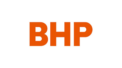 Bhp billiton Bursary Application Form Pdf